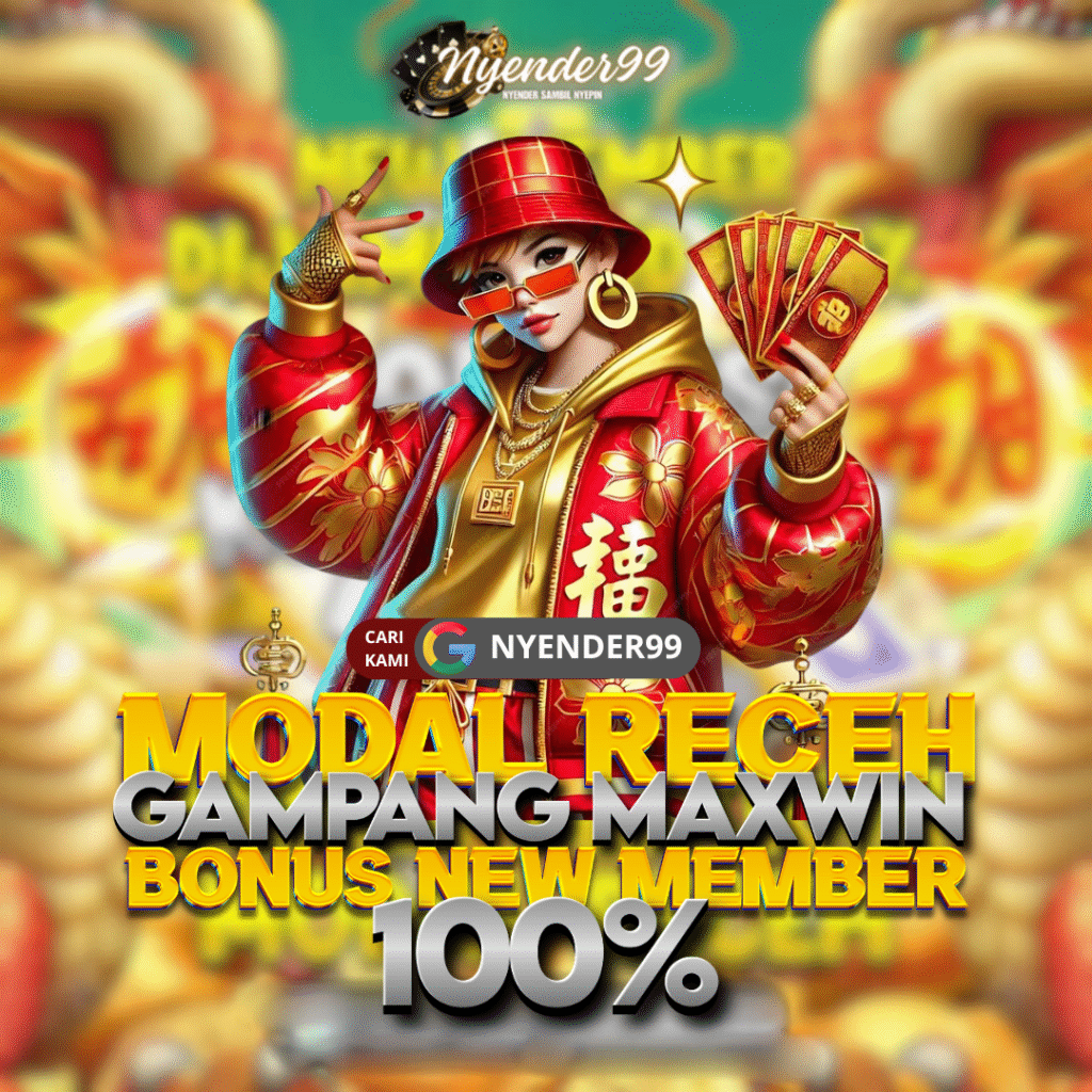 min deposit 5000